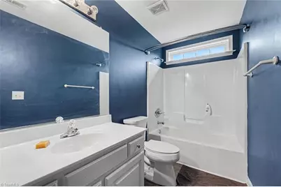 945 Biloxi Avenue, Kernersville, NC 27284 - Photo 18