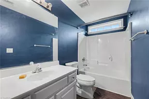 945 Biloxi Ave, Kernersville, NC 27284 - Photo 18