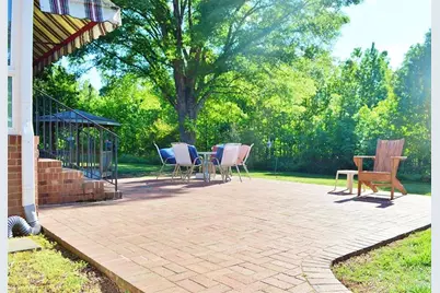 3418 Huffines Drive, Burlington, NC 27217 - Photo 26