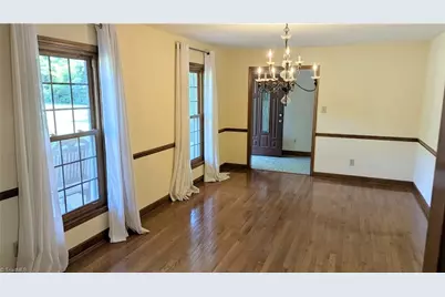 3418 Huffines Drive, Burlington, NC 27217 - Photo 6