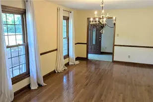 3418 Huffines Dr, Burlington, NC 27217 - Photo 6