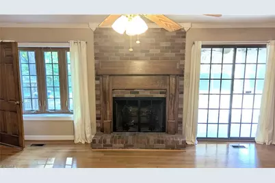 3418 Huffines Drive, Burlington, NC 27217 - Photo 4
