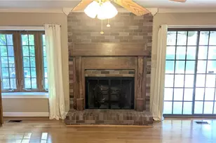 3418 Huffines Dr, Burlington, NC 27217 - Photo 4