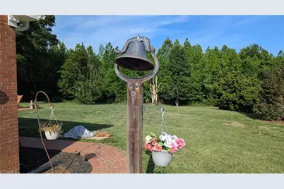 3418 Huffines Drive, Burlington, NC 27217 - Photo 32