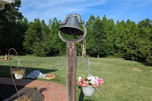 3418 Huffines Dr, Burlington, NC 27217 - Photo 32