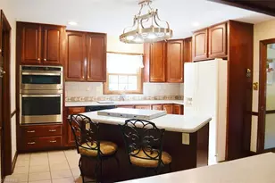 3418 Huffines Dr, Burlington, NC 27217 - Photo 2