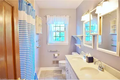 3418 Huffines Drive, Burlington, NC 27217 - Photo 18