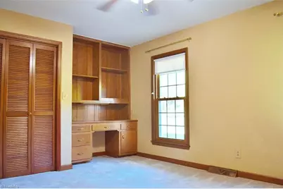 3418 Huffines Drive, Burlington, NC 27217 - Photo 16