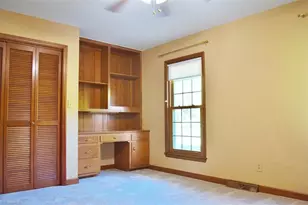 3418 Huffines Dr, Burlington, NC 27217 - Photo 16