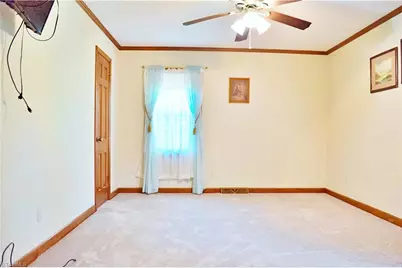 3418 Huffines Drive, Burlington, NC 27217 - Photo 12