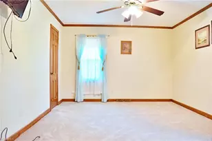 3418 Huffines Dr, Burlington, NC 27217 - Photo 12