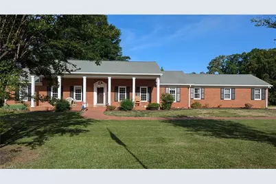 3418 Huffines Drive, Burlington, NC 27217 - Photo 10