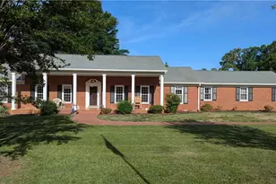 3418 Huffines Dr, Burlington, NC 27217 - Photo 10