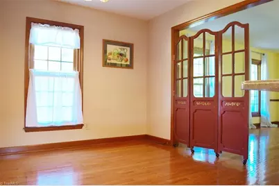 3418 Huffines Drive, Burlington, NC 27217 - Photo 8