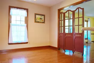 3418 Huffines Dr, Burlington, NC 27217 - Photo 8