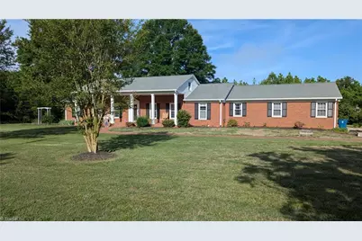 3418 Huffines Drive, Burlington, NC 27217 - Photo 20