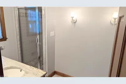 3418 Huffines Drive, Burlington, NC 27217 - Photo 14