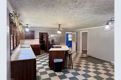 6540 Bringle Ferry Road, Salisbury, NC 28146 - Photo 20