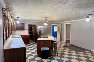 6540 Bringle Ferry Rd, Salisbury, NC 28146 - Photo 20
