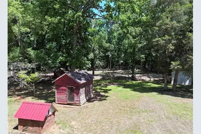 6540 Bringle Ferry Road, Salisbury, NC 28146 - Photo 8