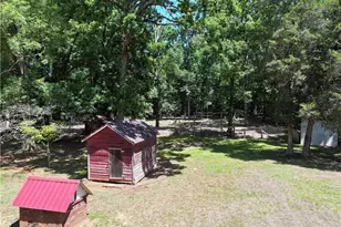 6540 Bringle Ferry Rd, Salisbury, NC 28146 - Photo 8