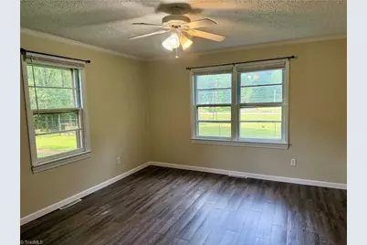 6540 Bringle Ferry Road, Salisbury, NC 28146 - Photo 22