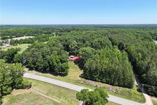 6540 Bringle Ferry Rd, Salisbury, NC 28146 - Photo 2
