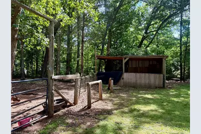 6540 Bringle Ferry Road, Salisbury, NC 28146 - Photo 16