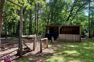 6540 Bringle Ferry Rd, Salisbury, NC 28146 - Photo 16