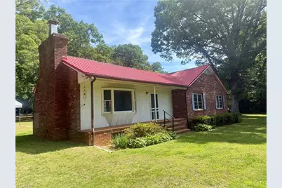 6540 Bringle Ferry Road, Salisbury, NC 28146 - Photo 6