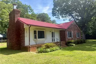 6540 Bringle Ferry Rd, Salisbury, NC 28146 - Photo 6
