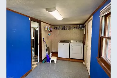 6540 Bringle Ferry Road, Salisbury, NC 28146 - Photo 28