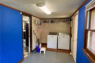 6540 Bringle Ferry Rd, Salisbury, NC 28146 - Photo 28