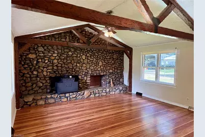 6540 Bringle Ferry Road, Salisbury, NC 28146 - Photo 18