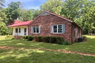 6540 Bringle Ferry Rd, Salisbury, NC 28146 - Photo 1