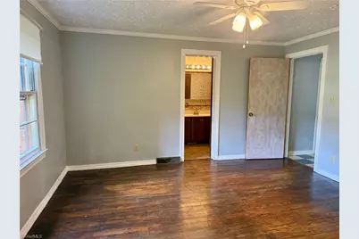 6540 Bringle Ferry Road, Salisbury, NC 28146 - Photo 24