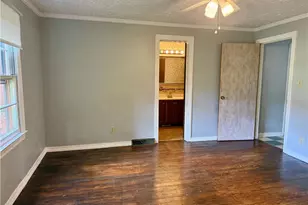 6540 Bringle Ferry Rd, Salisbury, NC 28146 - Photo 24