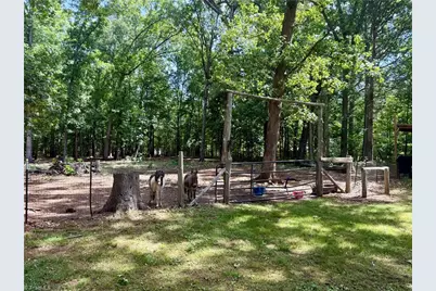 6540 Bringle Ferry Road, Salisbury, NC 28146 - Photo 14