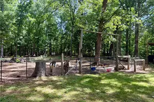 6540 Bringle Ferry Rd, Salisbury, NC 28146 - Photo 14
