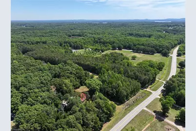 6540 Bringle Ferry Road, Salisbury, NC 28146 - Photo 4