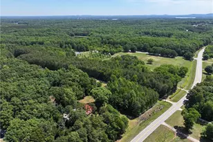 6540 Bringle Ferry Rd, Salisbury, NC 28146 - Photo 4