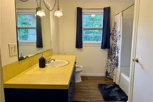 6540 Bringle Ferry Rd, Salisbury, NC 28146 - Photo 26