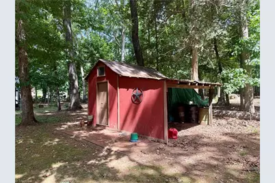 6540 Bringle Ferry Road, Salisbury, NC 28146 - Photo 12