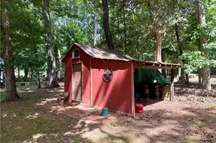 6540 Bringle Ferry Rd, Salisbury, NC 28146 - Photo 12