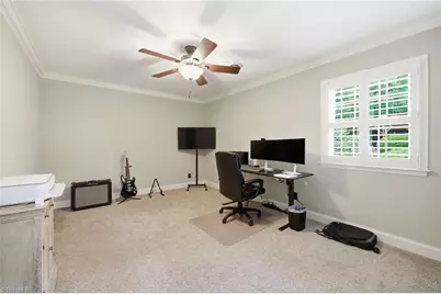 113 Brookberry Drive, Jamestown, NC 27282 - Photo 30