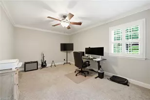 113 Brookberry Dr, Jamestown, NC 27282 - Photo 30