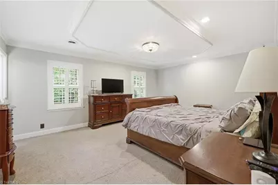 113 Brookberry Drive, Jamestown, NC 27282 - Photo 32