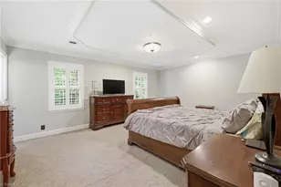 113 Brookberry Dr, Jamestown, NC 27282 - Photo 32
