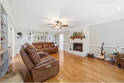 113 Brookberry Drive, Jamestown, NC 27282 - Photo 20