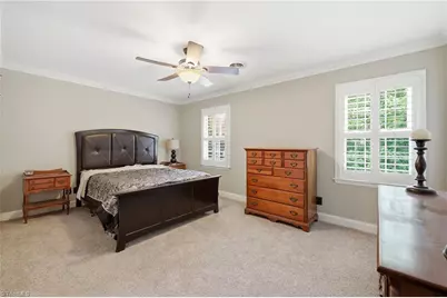 113 Brookberry Drive, Jamestown, NC 27282 - Photo 24